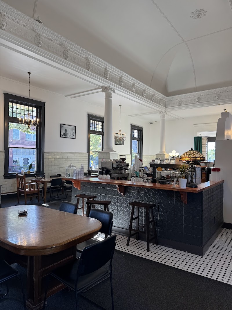 North Town Coffeehouse photo 3