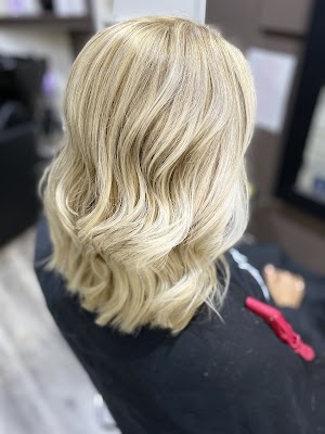 Hair Therapy Salon photo 2