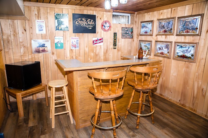 Long Lake Outfitters - Photo 4