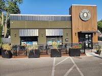 Photo of Star Kitchen Cafe