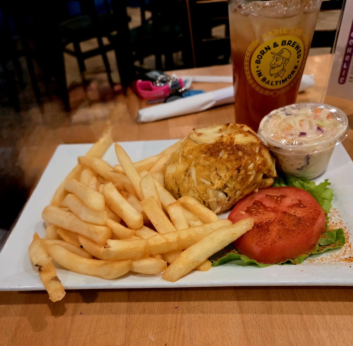 Koco's Pub photo 3