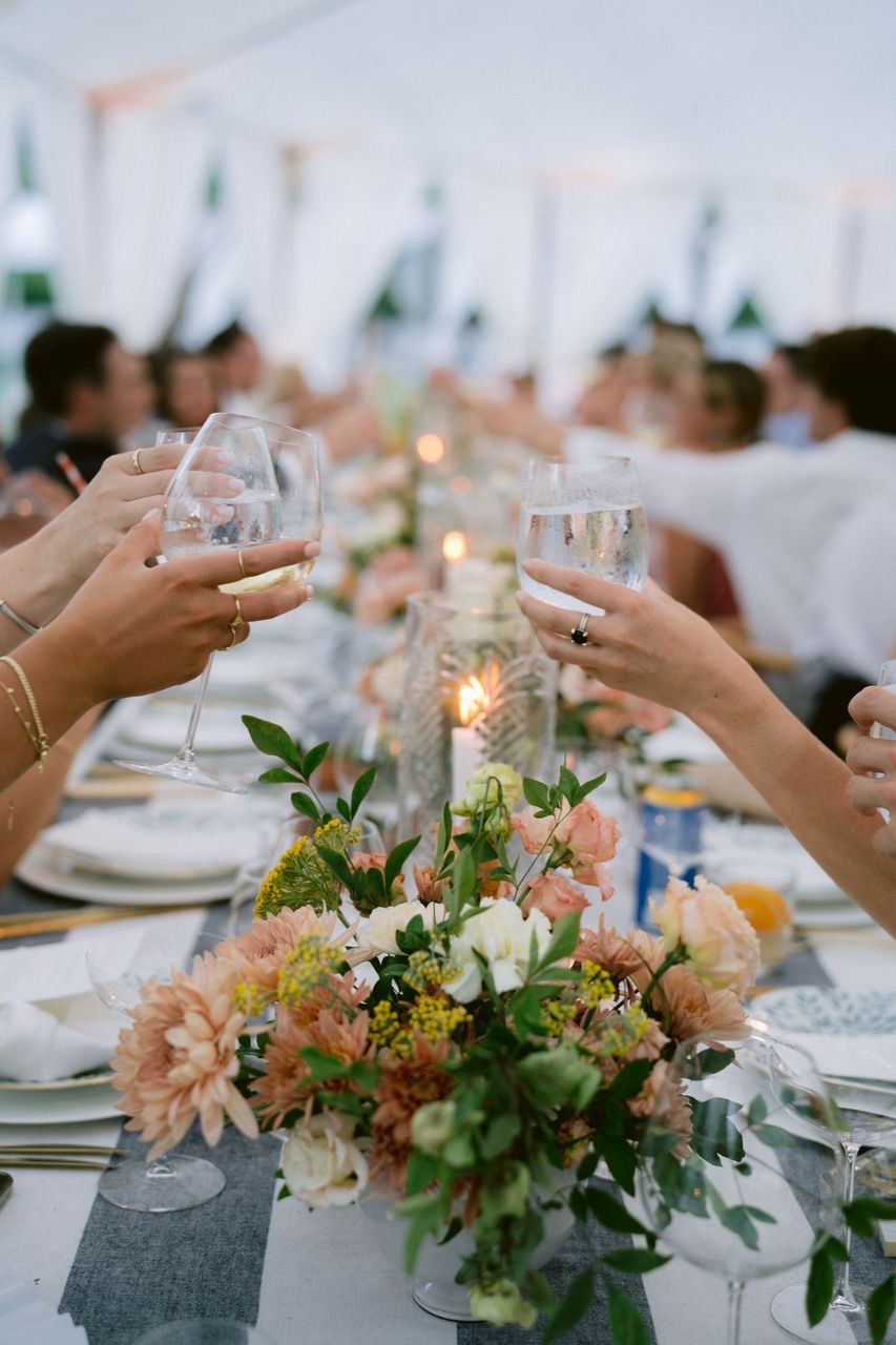 HauteFetes Fine Weddings & Events: Google Places image 3