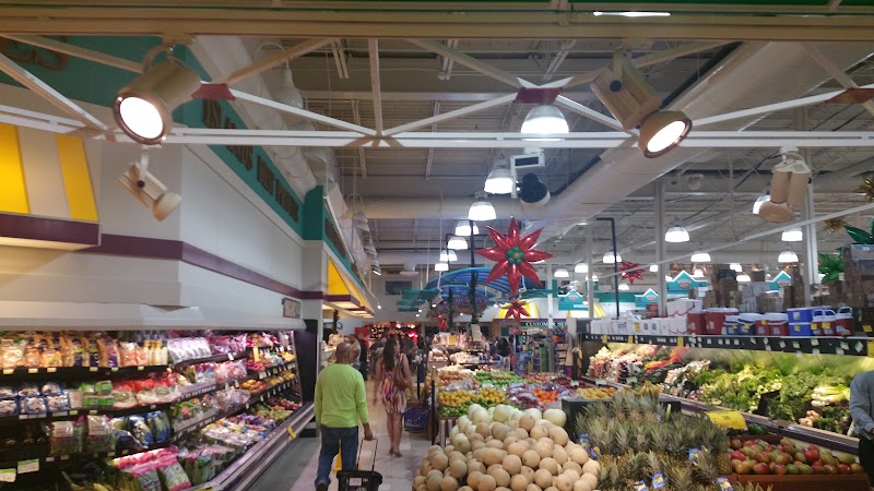 Hurley's Supermarket photo 2