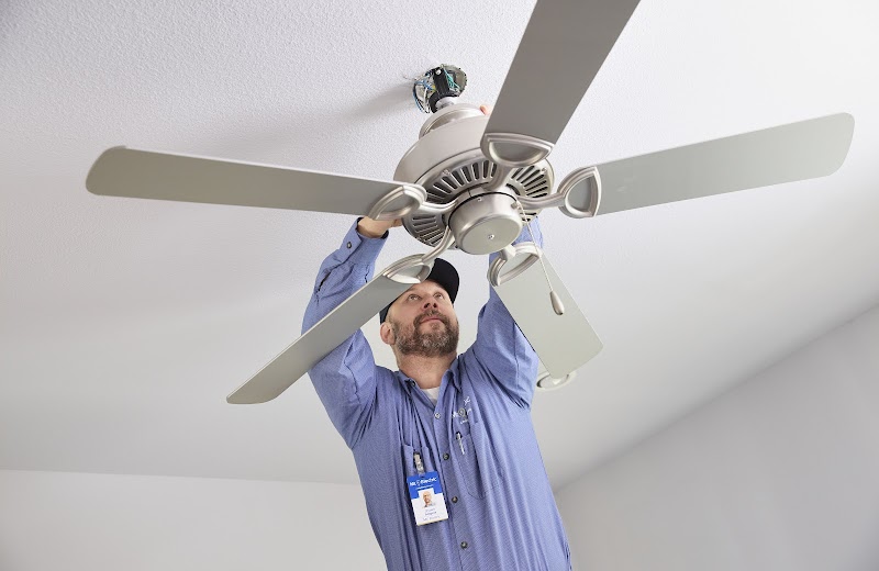 Mr. Electric of Orlando - Electrician in Orlando