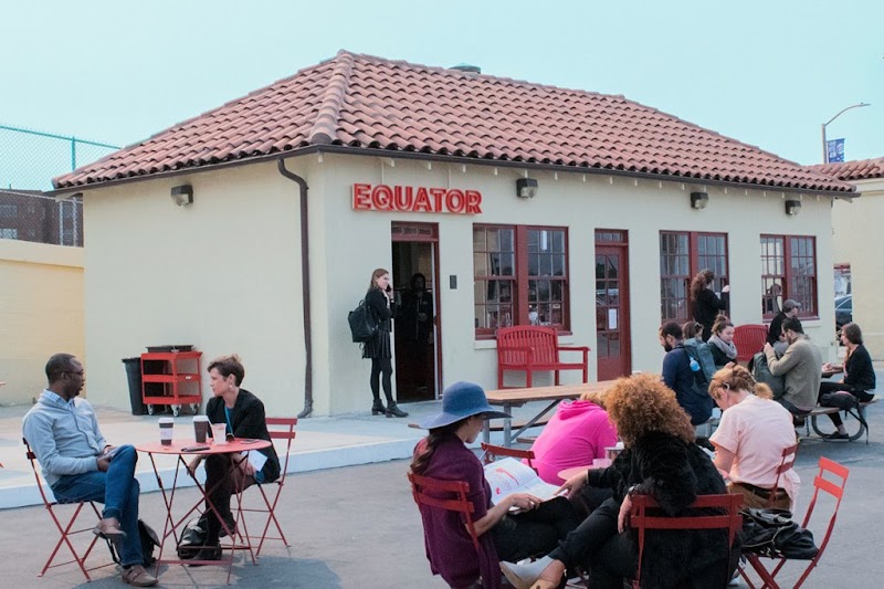 Equator Coffees photo 3