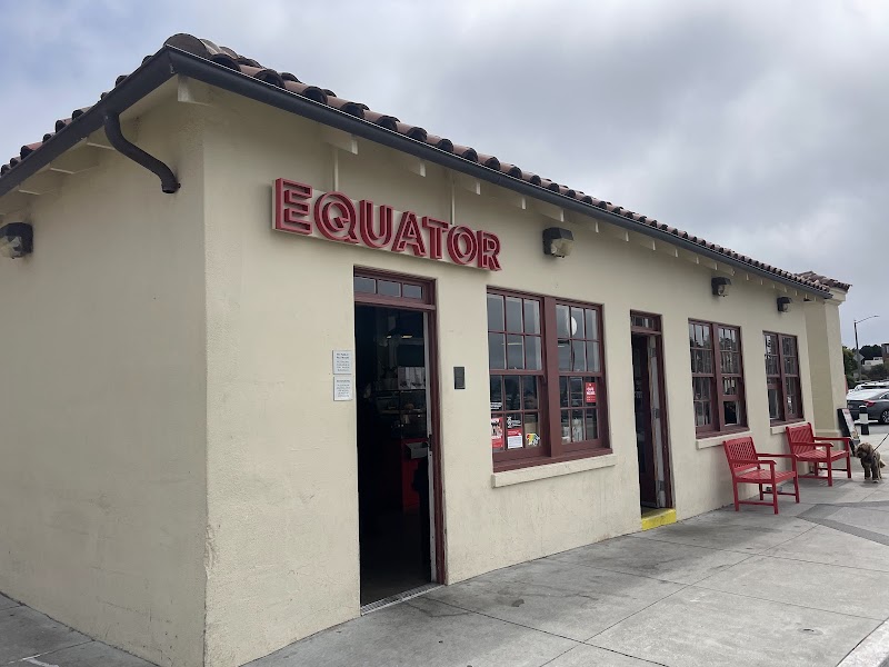 Equator Coffees photo 4