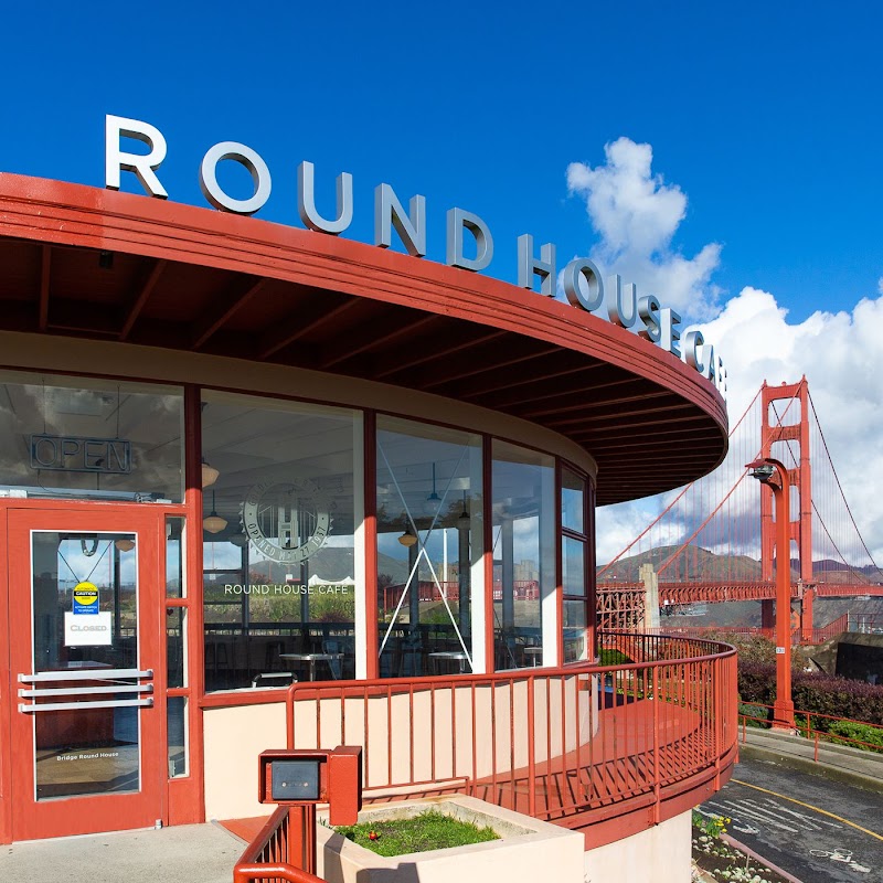 Equator Coffees photo 1