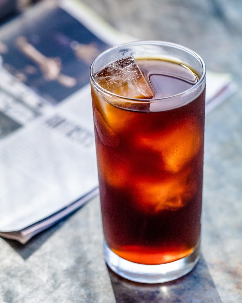 Equator Coffees photo 2