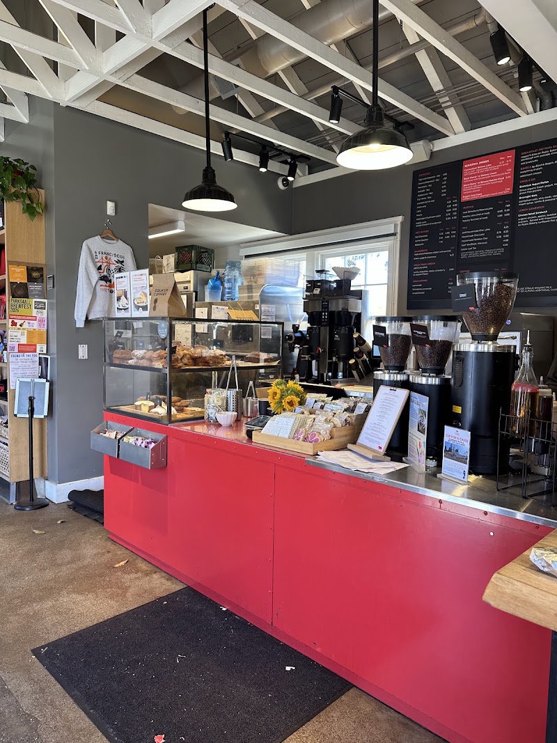 Equator Coffees photo 4
