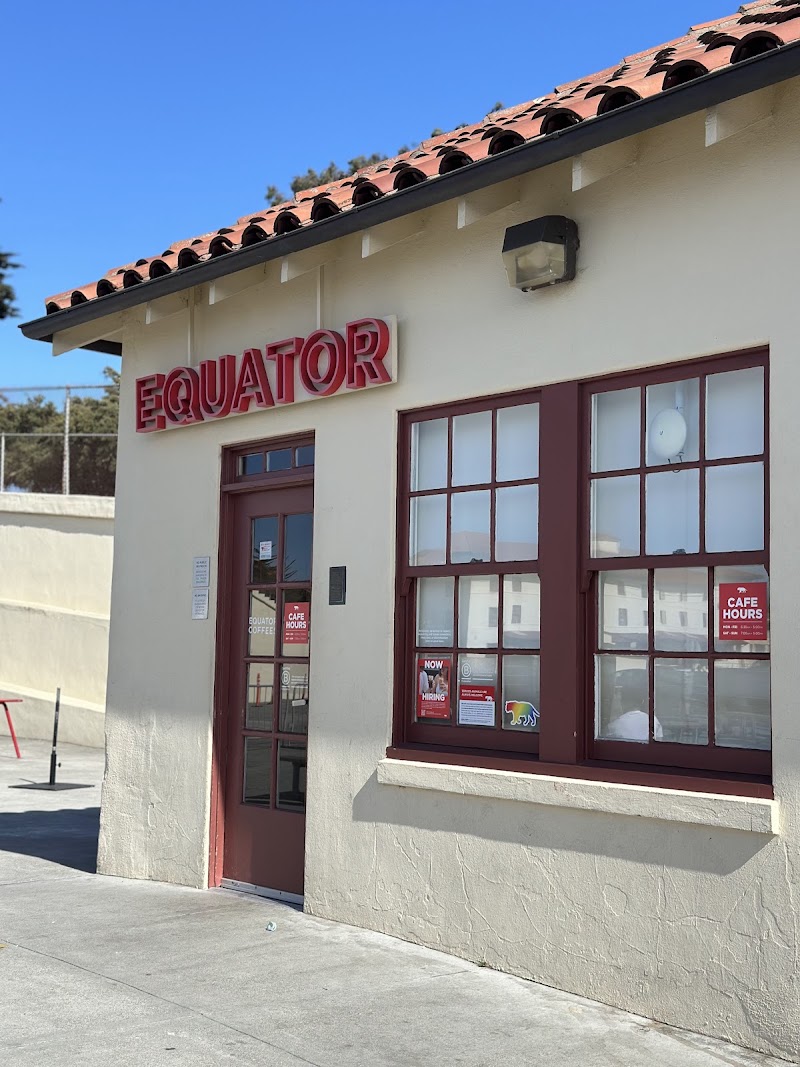 Equator Coffees photo 1