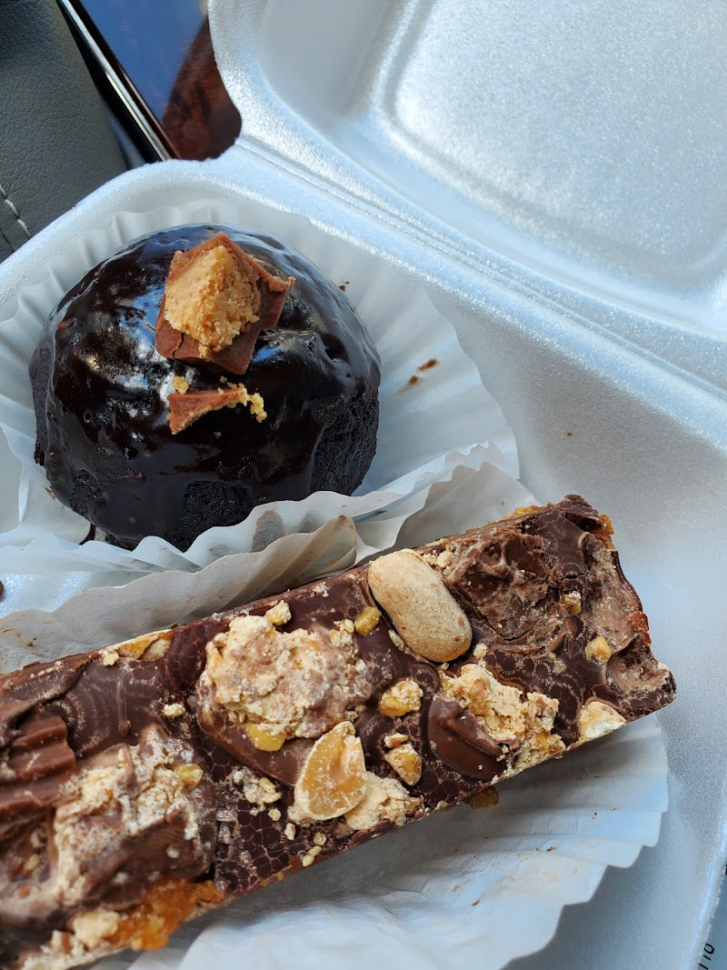 Lil's Coffee House photo 2