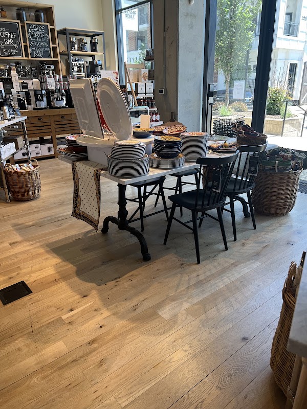 Photo by Matin Hemati