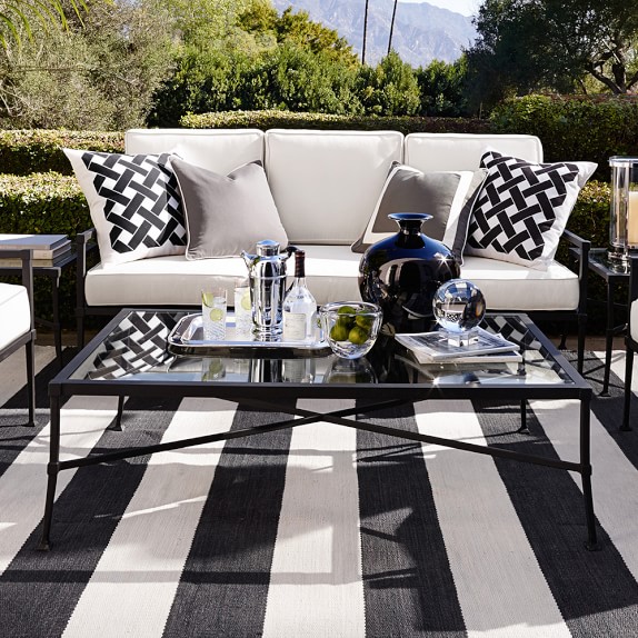 Photo by Williams-Sonoma