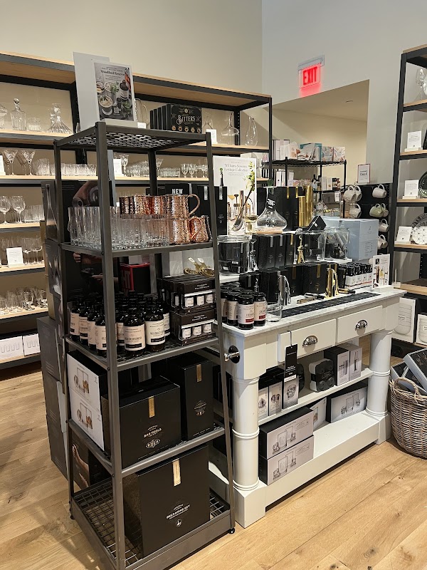 Photo by Matin Hemati