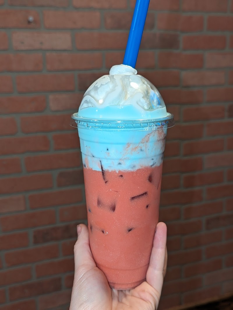 The Brick House on Main photo 4