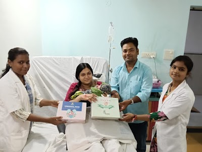 Dr. Shyama Nivas - Image 2