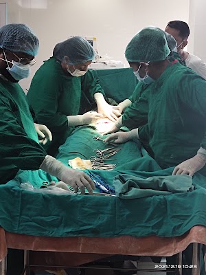 Dr. Shyama Nivas - Image 2
