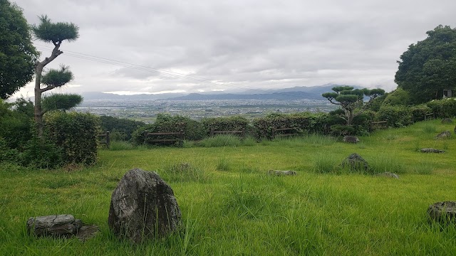 Gosho Country Club (Tokushima Prefecture) - Photo 7