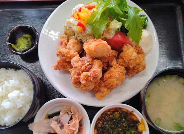 Gosho Country Club (Tokushima Prefecture) - Photo 1