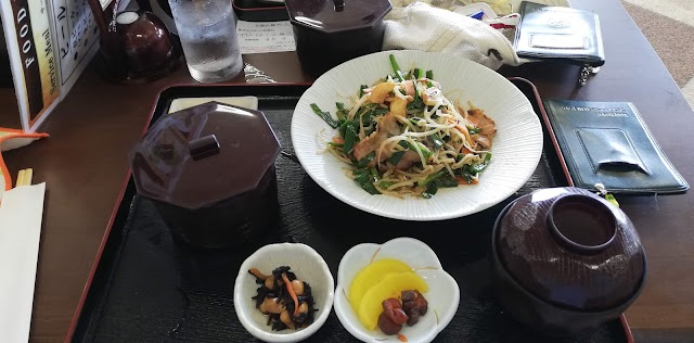 Gosho Country Club (Tokushima Prefecture) - Photo 10