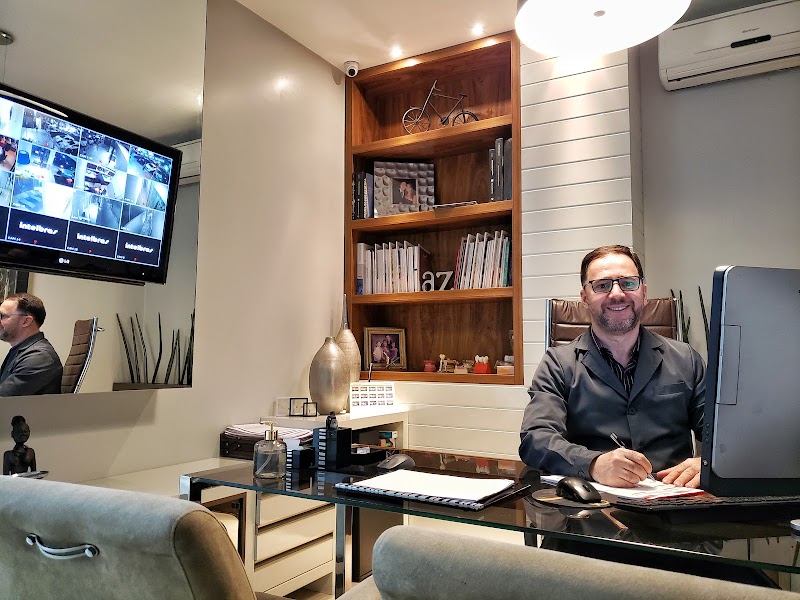 Odonto Advance - Dr Decio Bisognin e Equipe - foto 3