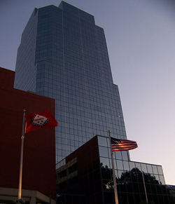 Pfeifer Law Firm: Car Accident Lawyer Little Rock - Car accident lawyer in Little Rock