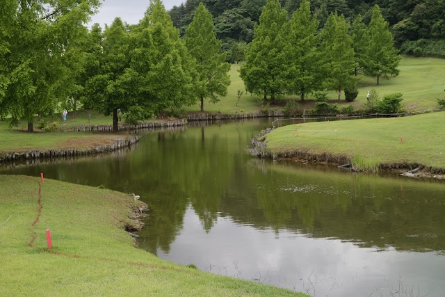 Hanam尾 Country Club (Toyama Prefecture) - Photo 10