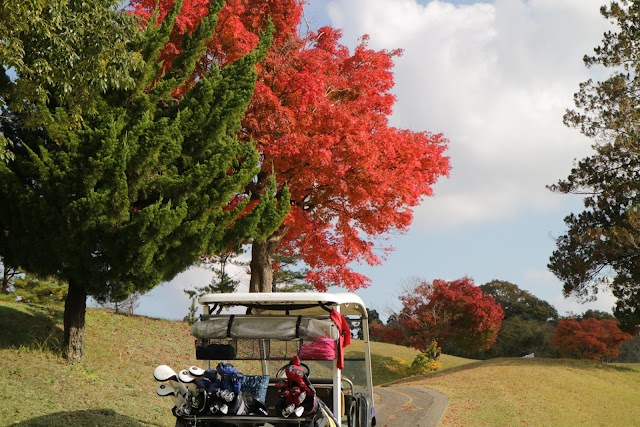 Hanam尾 Country Club (Toyama Prefecture) - Photo 7