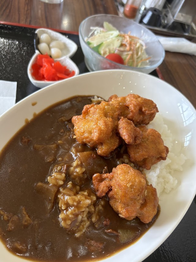 Hanam尾 Country Club (Toyama Prefecture) - Photo 8