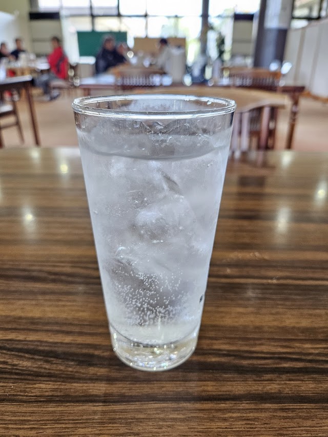 Hanam尾 Country Club (Toyama Prefecture) - Photo 9
