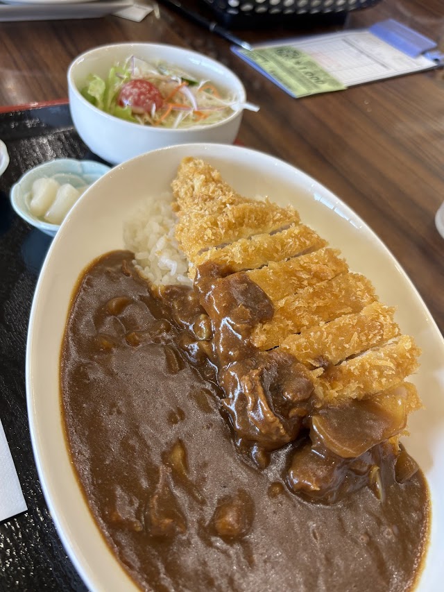 Hanam尾 Country Club (Toyama Prefecture) - Photo 4