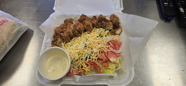 Photo by Wangz & Thangz