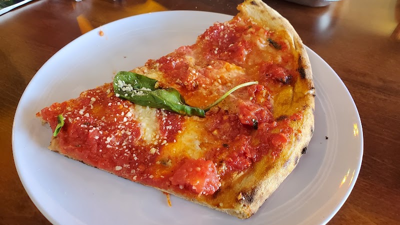 Antonacci Artisan Pizza Cafe photo 5