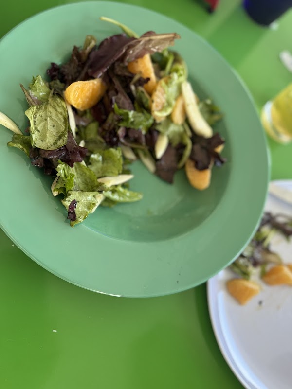 Antonacci Artisan Pizza Cafe photo 7