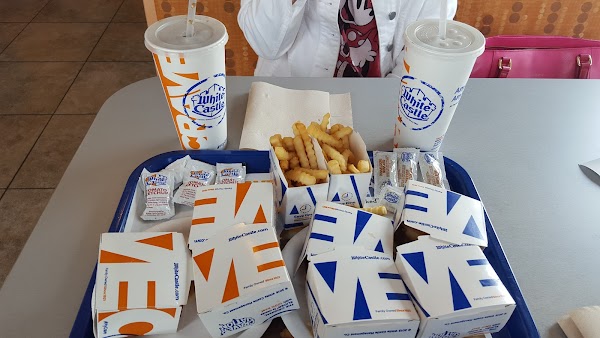 Photo by Clyde H (Habanero)