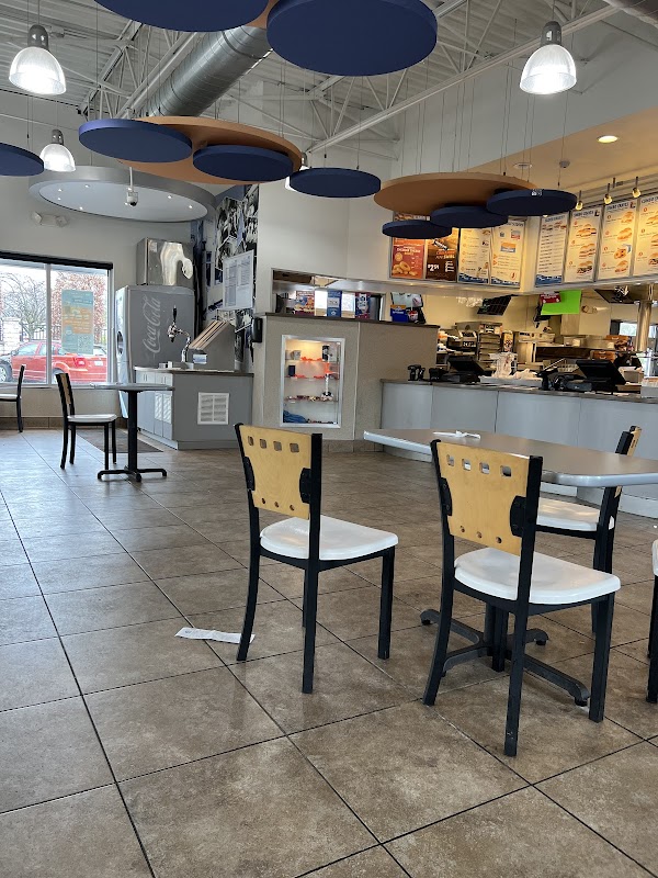 Photo by Felice Kors