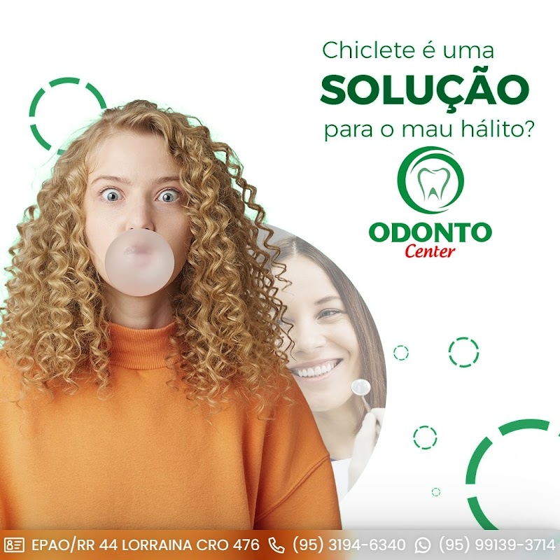 Clínica Odonto Center Tancredo Neves: Dentista, Aparelho, Prótese, Implante - foto 4