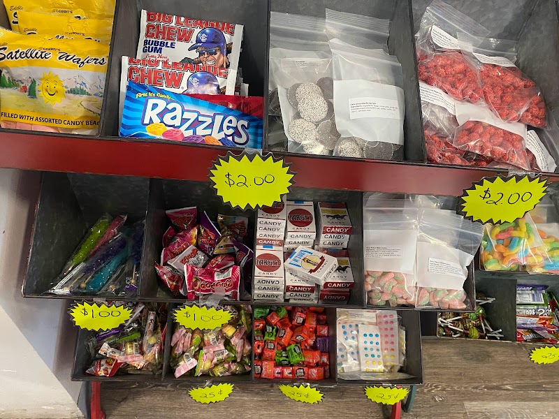 Hopper's Poppers photo 4