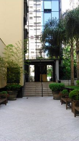 Dr Josué Gomes - foto 4