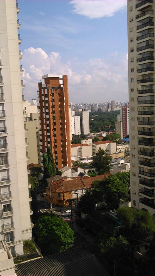 Dr Josué Gomes - foto 5