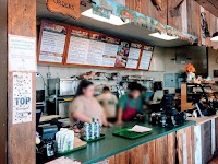 Photo of Erik's DeliCafe of Redwood City