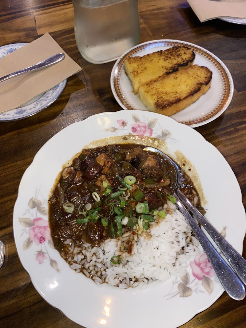 SoCo Kitchen & Bar Wollongong photo 9