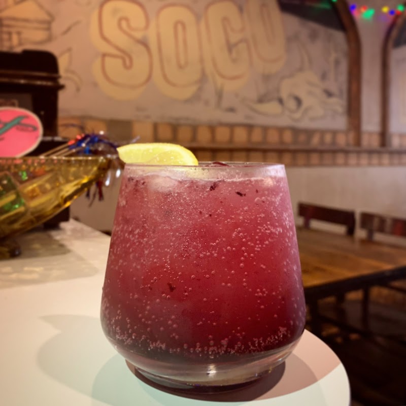 SoCo Kitchen & Bar Wollongong photo 7