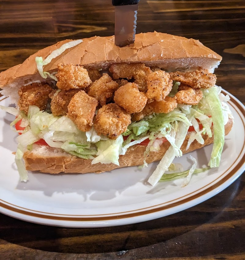 SoCo Kitchen & Bar Wollongong photo 10