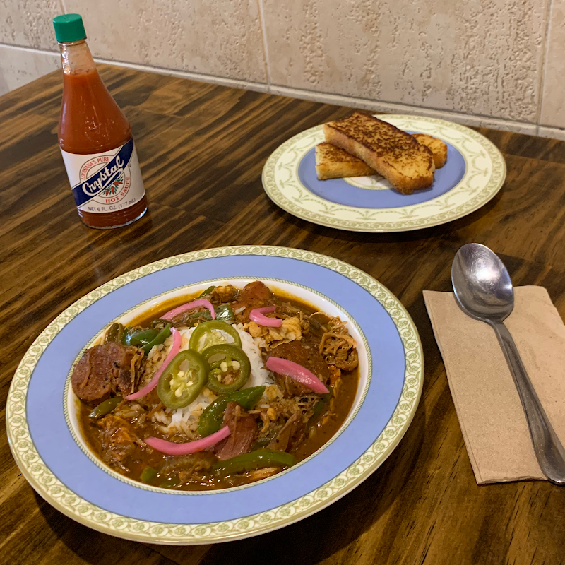 SoCo Kitchen & Bar Wollongong photo 2