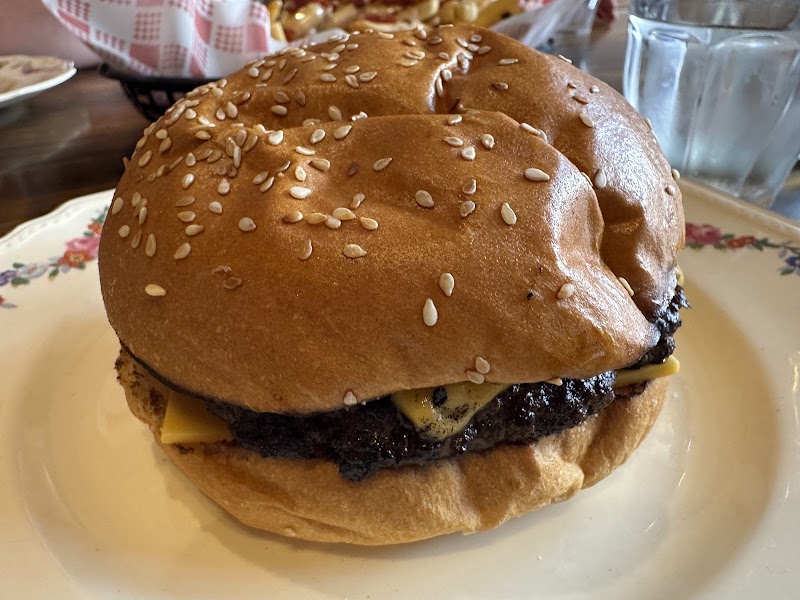 SoCo Kitchen & Bar Wollongong photo 4