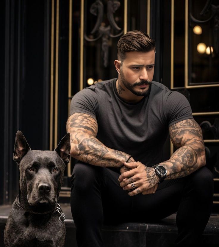 Gold attic insulation san Francisco - General Contractor in San Francisco