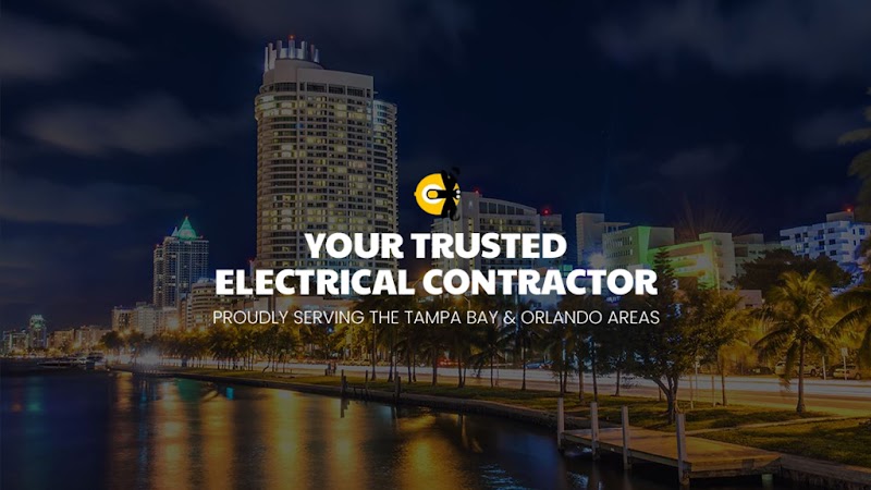 Michael's Lighting & Electric