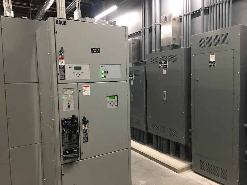 Michael's Lighting & Electric - Electrician in Orlando