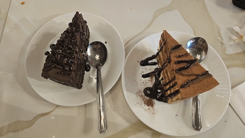 Hakka Grill - Halal Chinese Restaurant photo 2